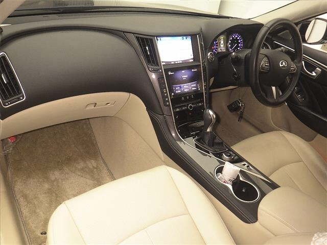Nissan SKYLINE 2016 7981617-6