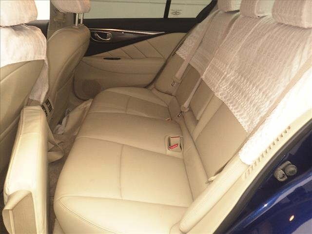 Nissan SKYLINE 2016 7981617-8