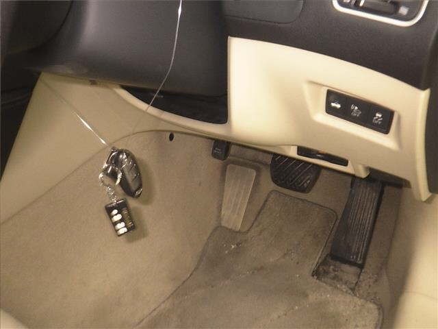 Nissan SKYLINE 2016 7981617-9