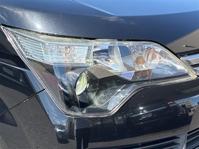 Toyota SPADE 2016 7981861-10