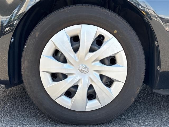 Toyota SPADE 2016 7981861-11
