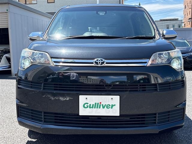 Toyota SPADE 2016 7981861-12