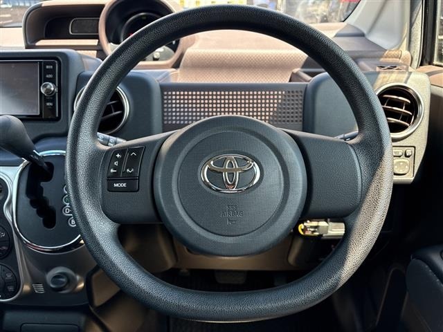 Toyota SPADE 2016 7981861-14