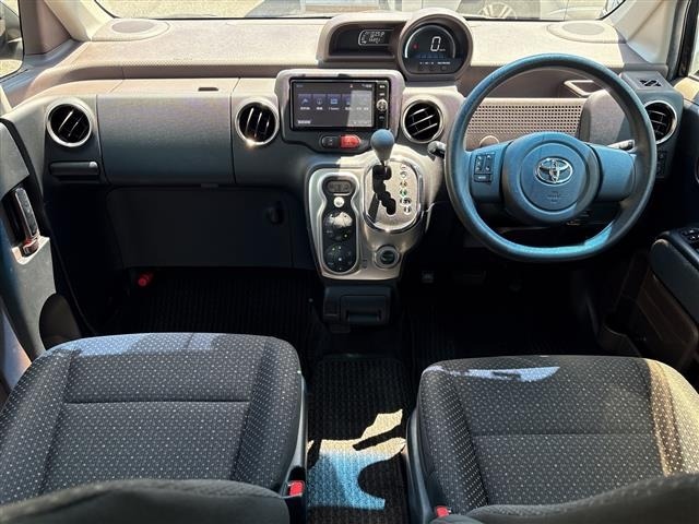 Toyota SPADE 2016 7981861-15