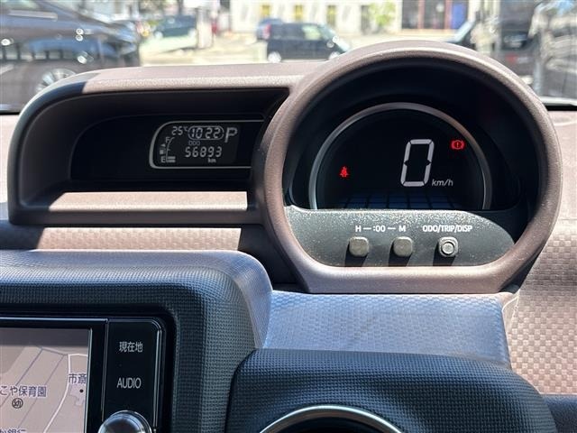 Toyota SPADE 2016 7981861-16