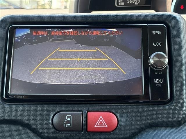 Toyota SPADE 2016 7981861-17