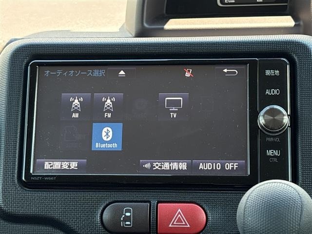 Toyota SPADE 2016 7981861-18