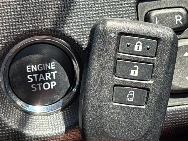 Toyota SPADE 2016 7981861-19
