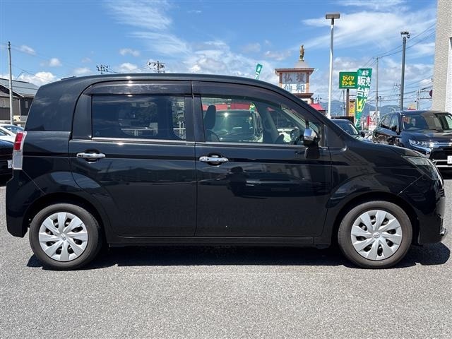 Toyota SPADE 2016 7981861-2