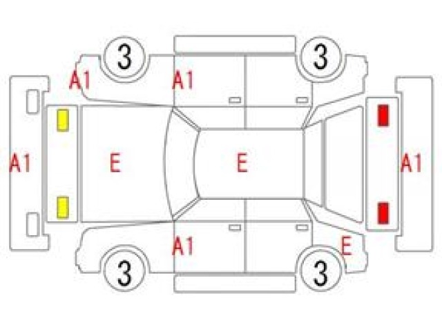 Toyota SPADE 2016 7981861-23