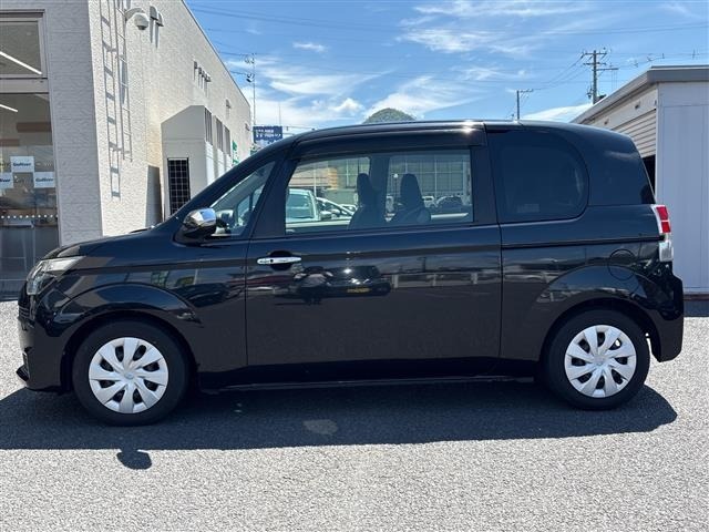 Toyota SPADE 2016 7981861-4