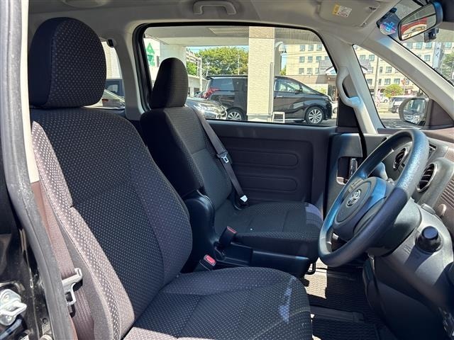 Toyota SPADE 2016 7981861-5