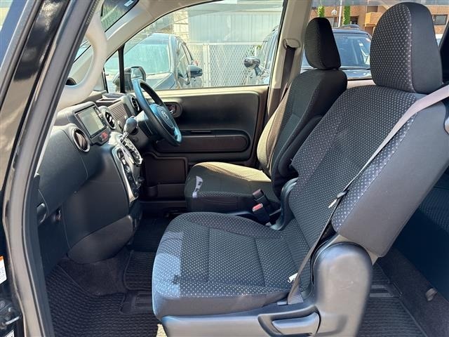Toyota SPADE 2016 7981861-7