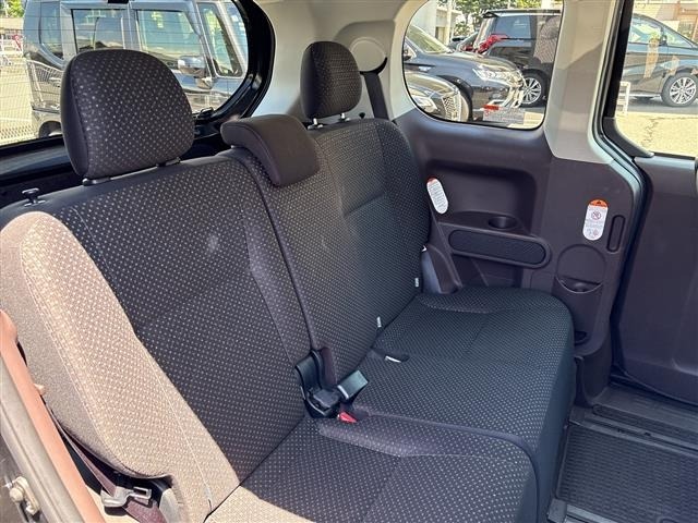 Toyota SPADE 2016 7981861-8