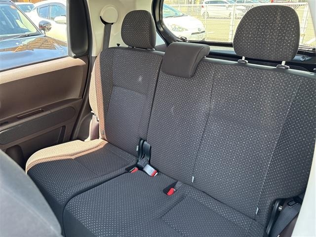 Toyota SPADE 2016 7981861-9