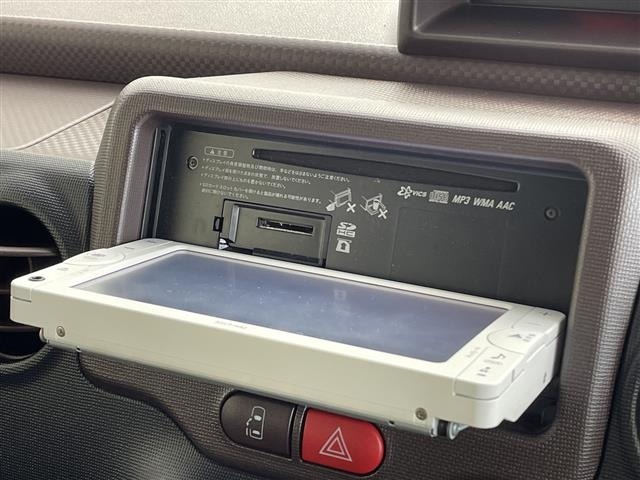 Toyota SPADE 2013 7981862-1