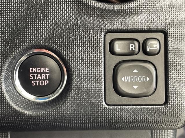 Toyota SPADE 2013 7981862-10