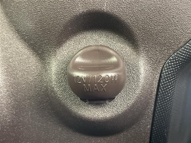 Toyota SPADE 2013 7981862-12