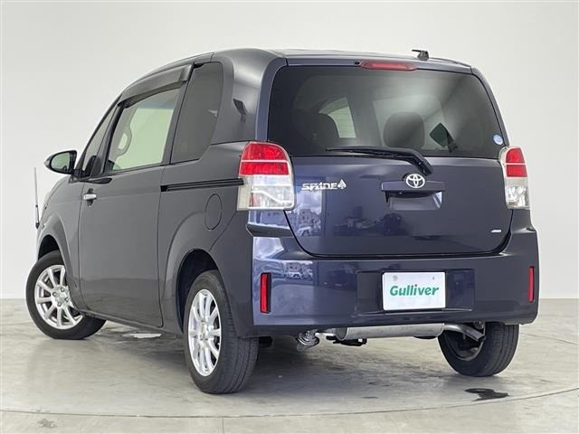 Toyota SPADE 2013 7981862-13