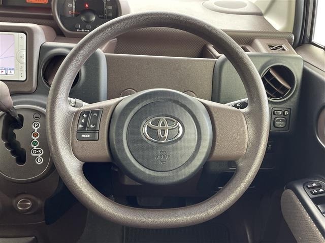 Toyota SPADE 2013 7981862-16