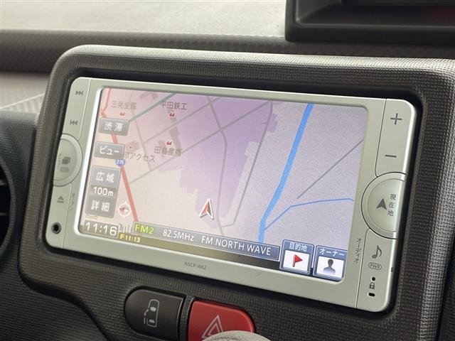 Toyota SPADE 2013 7981862-18