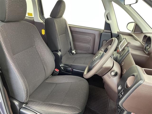 Toyota SPADE 2013 7981862-2