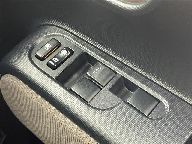Toyota SPADE 2013 7981862-20