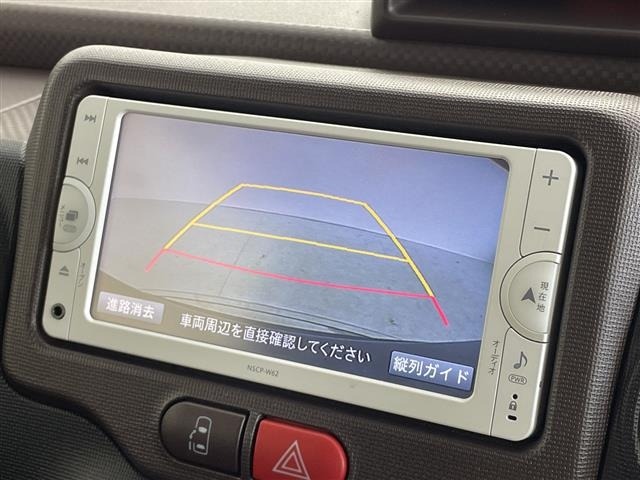 Toyota SPADE 2013 7981862-21