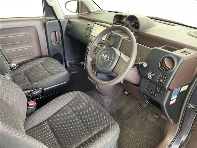 Toyota SPADE 2013 7981862-22