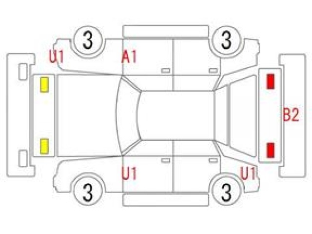 Toyota SPADE 2013 7981862-23