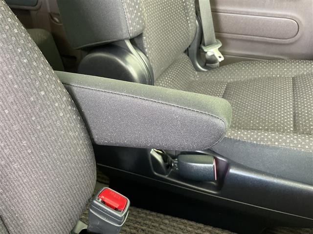 Toyota SPADE 2013 7981862-4