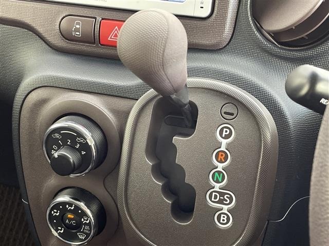 Toyota SPADE 2013 7981862-5