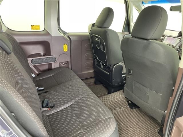 Toyota SPADE 2013 7981862-6