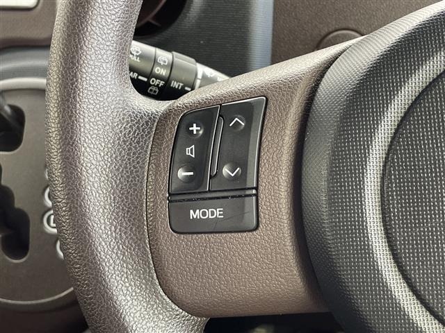 Toyota SPADE 2013 7981862-7