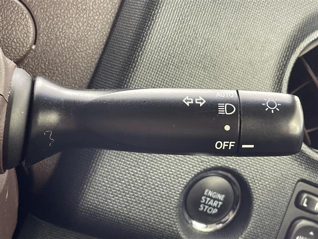 Toyota SPADE 2013 7981862-9