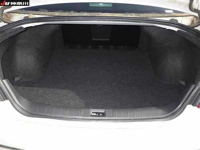 Nissan TEANA 2009 7971238-10