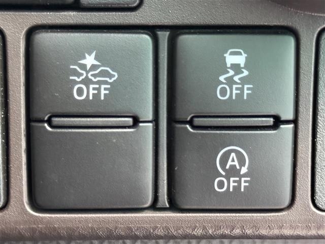 Daihatsu THOR 2018 7970328-1
