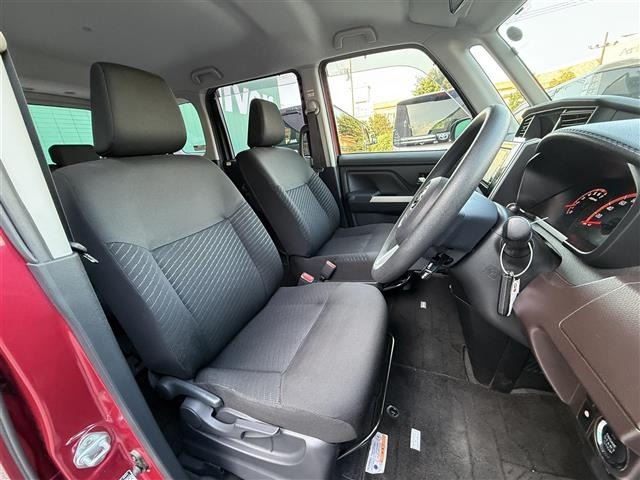 Daihatsu THOR 2018 7970328-10