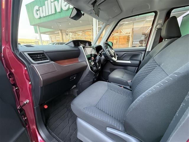 Daihatsu THOR 2018 7970328-11