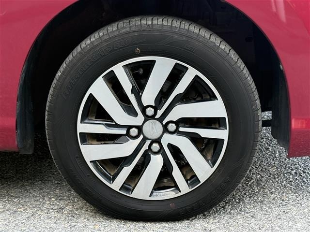 Daihatsu THOR 2018 7970328-12