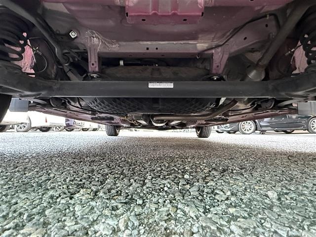 Daihatsu THOR 2018 7970328-13