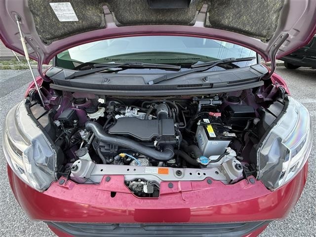 Daihatsu THOR 2018 7970328-14