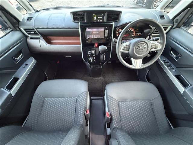 Daihatsu THOR 2018 7970328-15