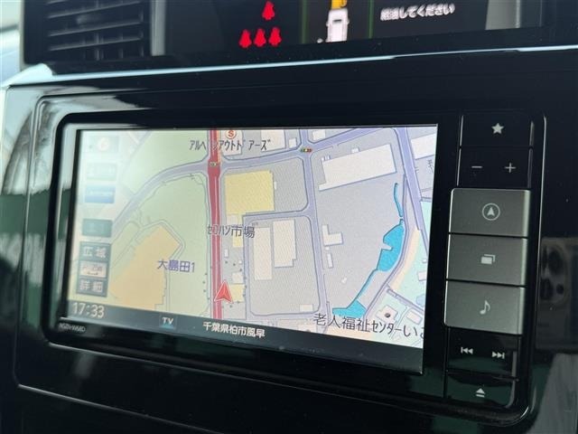 Daihatsu THOR 2018 7970328-16