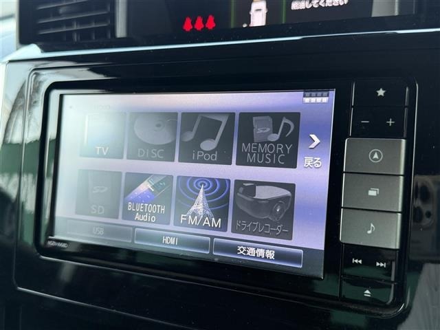 Daihatsu THOR 2018 7970328-18