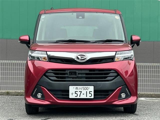 Daihatsu THOR 2018 7970328-20