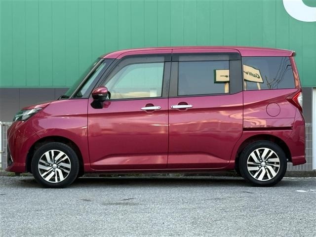 Daihatsu THOR 2018 7970328-22