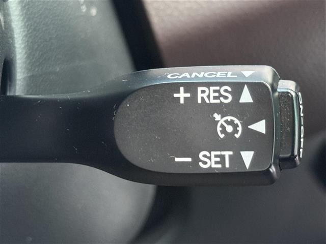 Daihatsu THOR 2018 7970328-3