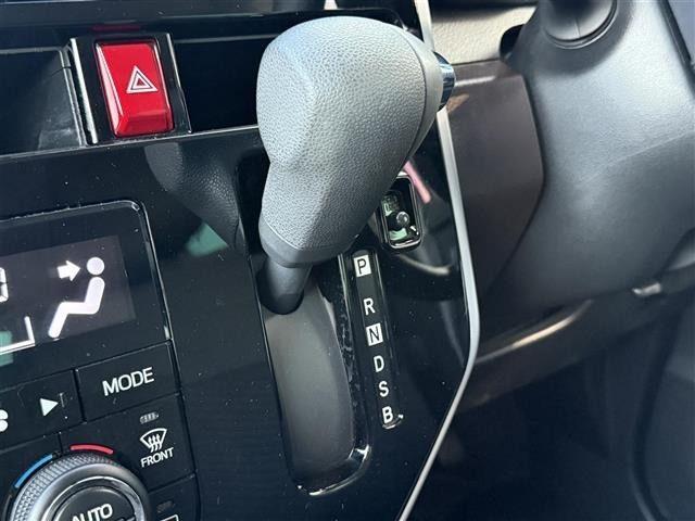 Daihatsu THOR 2018 7970328-4