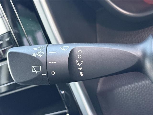 Daihatsu THOR 2018 7970328-6
